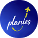 Planies-eth