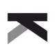Komon-Tech