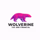 wolverinetax