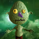 goblintown3d