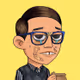 Its_a_nerd_