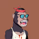 Satoshi_NaKONGamoto