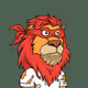 Lazy_Ninja