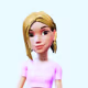 0x384729186f8d20c84da0067b7caf2436dd6221b7