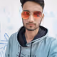 Sujal9679
