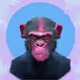 MungaMunga
