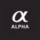 Daddyalpha