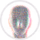 shl0ms