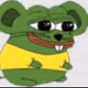 JustHimngl