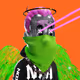 0x3848b161958a807cc4787b10d9a0c7e28d3faf19