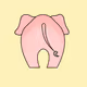 TripleC_ETH