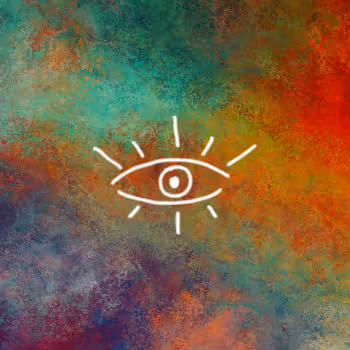 OpenSea profile picture for @Methodical