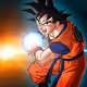 goku707