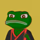 slapen