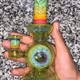 Thehonestdabber