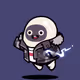 TrickOrTreat-SHAWN2703