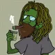 KING-HEADY