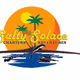 SaltySolace