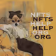 nftshelp_org