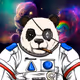 raushancrypto