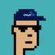 denimchicken_7