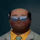 0x384e258425f4b01b226dad57336e3fafff0295db