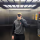 nikos55