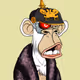 0x384ef0ea31c21f522f67e6eb2cd26283ba1d6cc2