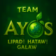 TeamAyos