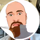 MayorSatire