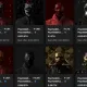 58___yt