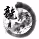 lanselongxin
