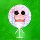 hiroki_dkr
