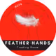Featherhanded