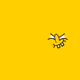 0x38506baaab16bf834d885b080e3d92b049e3fe9a
