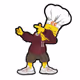 ColeTheChefCook
