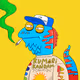 EddieLien