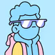 0xBluechip_Vault