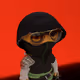 ef_emp