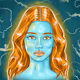 BethBina