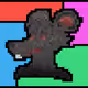 0x38538ac07d650b06cfefc931cc2a55b0c511757c