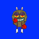 0x3853adf946a3318a64916df5a502cc35a942906d