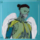 fake_oracle