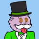 0x38540d6bab95e1870285847e8af4935da8a5565e