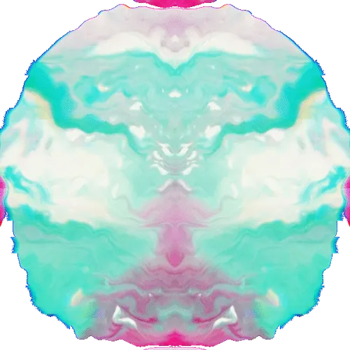 OpenSea profile picture for @pudge