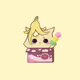 Raizel_H