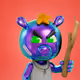 tommytripwire