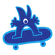 0x385722e5eea554fd482137c0138f01c69fdea004