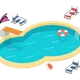 DONJONESCOLLECTOR