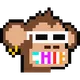 DaChimps